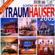 Traumhäuser 2003
